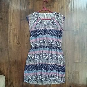 Matilda Jane dress - medium
